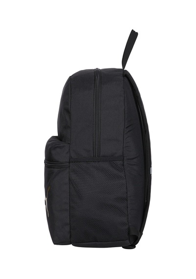 Puma Phase Backpack 079943-03 Unisex Sırt Çantası Çok Renkli
