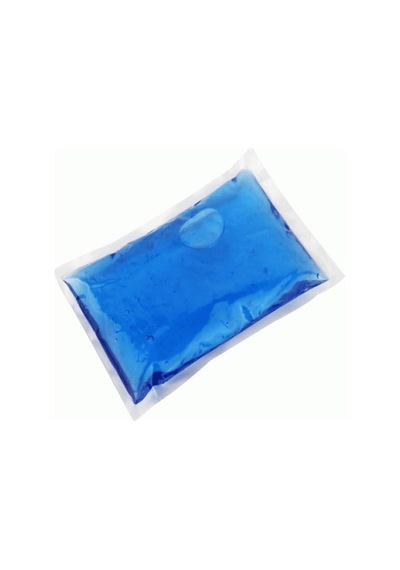 Aqua Jel Kompres 27x35cm Kılıflı