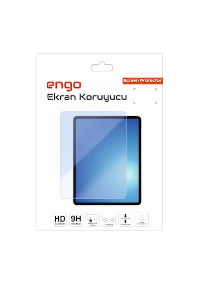Samsung Galaxy Uyumlu Tab S11 Paperfeel Ekran Koruyucu 11 İnç X730