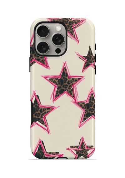Velvoria Valestra Pembe Leopar Yıldız Apple Apple iPhone Uyumlu 16 Pro Max Magsafe Koruma Kılıfı Valestra Magline - Pembe Leopar Yıldız Velvoria Valestra Pembe Leopar Yıldız Apple Apple iPhone Uyumlu 16 Pro Max Magsafe Koruma Kılıfı Valestra Magline - Pembe Leopar Yıldız