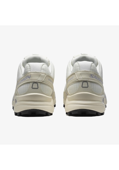 Salomon Speedcross 3 Unisex Sneaker Vanilla Ice L47723400 Krem