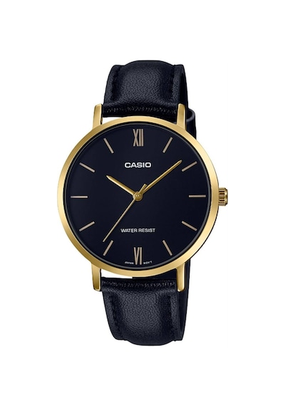 Casio LTP-VT01GL-1BUDF Kadın Kol Saati