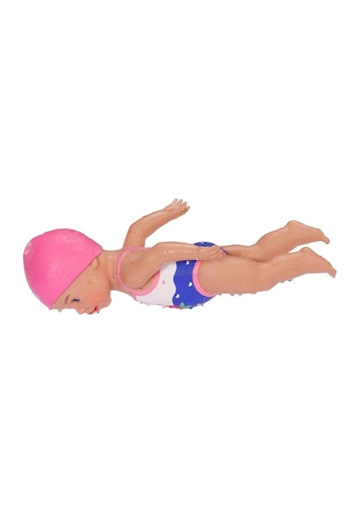 839454 30 Cm Yüzen Bebek Diğer