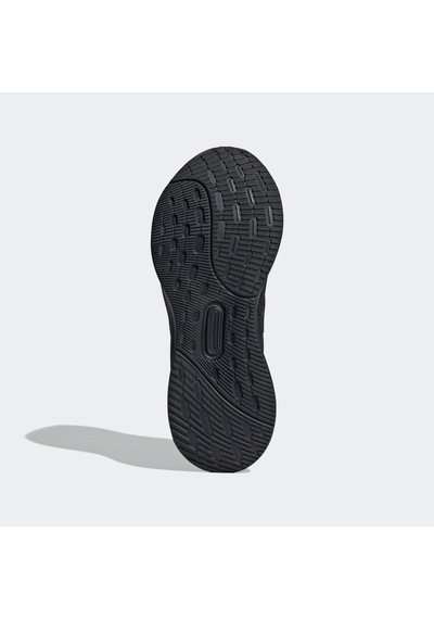 Adidas Ultrarun 5 Kadın Siyah Koşu Ayakkabısı Ih2637 2800282