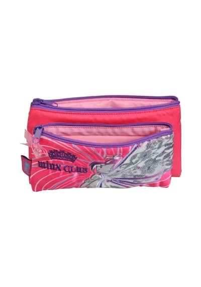 Yaygan 62341 Winx Kalemlik