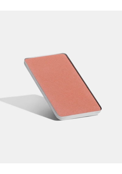 Inglot Freedom System Radiant Skin Face Blush 30RS
