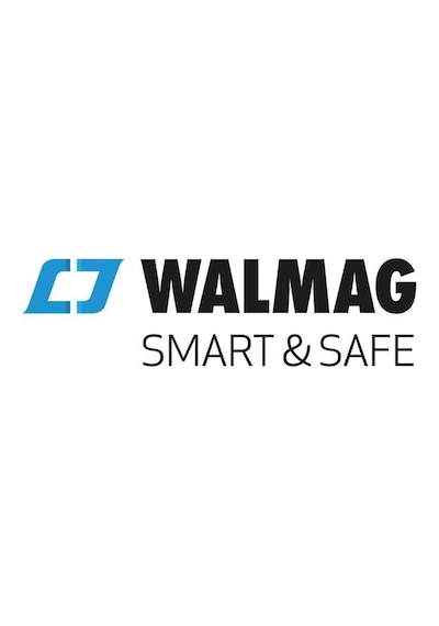 Walmag Neo 250 250 Kg Manyetik Kaldıraç mıknatıslı Vinç