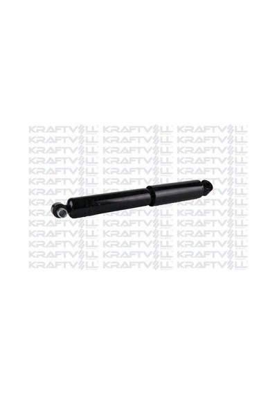Kraftvoll 15010191 Arka Amortisör Renault Laguna I 96- Tum Modeller 7700824119