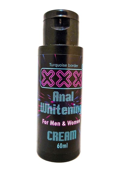 L.xxx Bay Bayan Renk Bakım 60 Ml