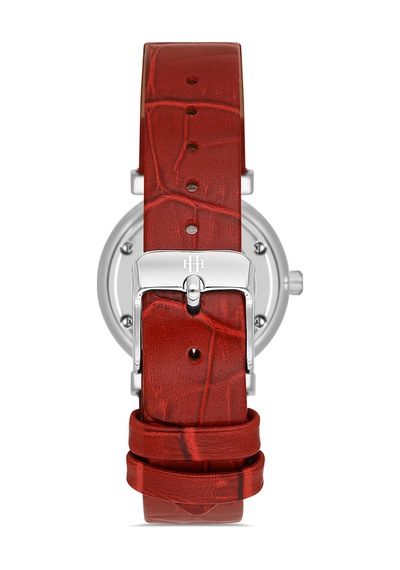 Hislon Women's Classic Queen Ql119s-14ks Gri