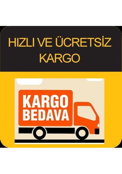 Primanova Candia Paslanmaz Çelik Bulaşıklık D-14696 Gri