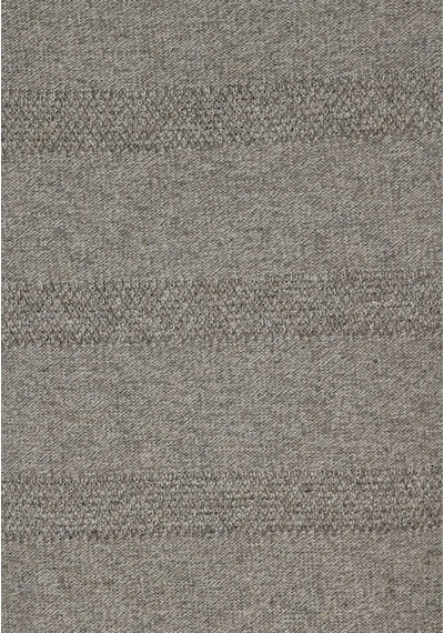 Colin's Colins Regular Fit Erkek Yeşil Kazak Cl1074003 Cl1074003 Q1.v1 Kha Haki
