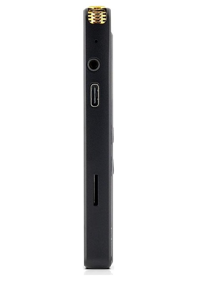 Kodak VRC550 Dictaphone Ses Kayıt Cihazı