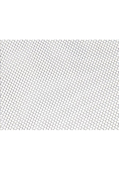 Pencere Cam Sinekliği ( 70 Cm X 125 Cm. )