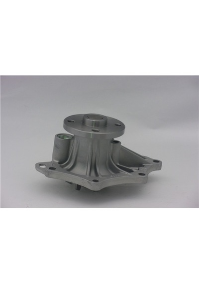 Gmb Devirdaim Su Pompası Toyota Avensıs 2.0l 1az-fe 1azfse Azt250 03- / Rav4 2.0l 1az-fe Aca21 Aca30 Aca31 01-12 Gmb Gwt-119a 161000h030 1610028040 1610028041 Gmb Devirdaim Su Pompası Toyota Avensıs 2.0l 1az-fe 1azfse Azt250 03- / Rav4 2.0l 1az-fe Aca21 Aca30 Aca31 01-12 Gmb Gwt-119a 161000h030 1610028040 1610028041