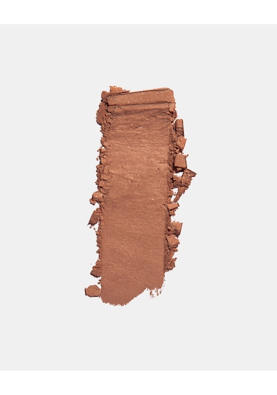 Inglot Göz Farı Freedom System Eye Shadow Ds 464