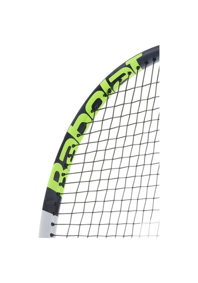 Babolat Boost Aero 260gr Yetişkin Tenis Raketi 27"/grip L0