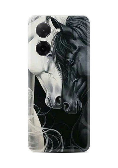 Redmi A5 Kılıf Yüksek Korumalı Baskılı Desenli Kapak Stk-500.jpg Renk282 Renk282