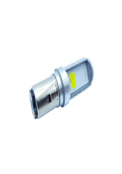 12v 35 35 Bosch Tipi Led Ampül Xgd Uzun-kısa 2 Adet