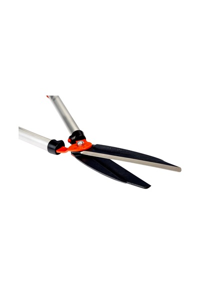 Bahco PG-57-F Çit Makası Teleskopik 790mm-1040mm
