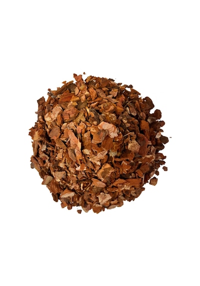 Orkide Toprağı 5 LT (Ağaç Kabuğu)