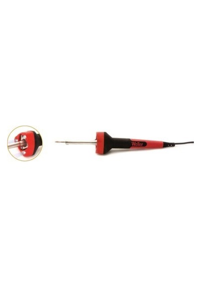 Weller Sp15neu Led'li Kalem Havya