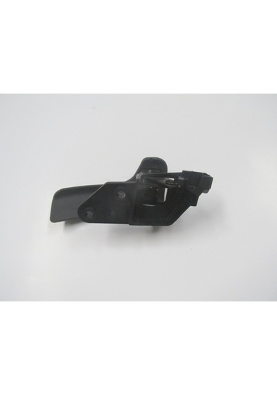 Citroen Jumper- 07/13 Ön Kapı İç Açma Kolu Sol Gri Hushan 735532897