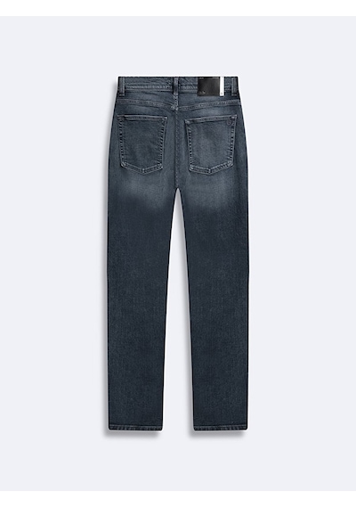 Ltb Sawyer P Dar Paça Orta Bel Jean Pantolon 010095185416125 55947 Karışık Ltb Sawyer P Dar Paça Orta Bel Jean Pantolon 010095185416125 55947 Karışık