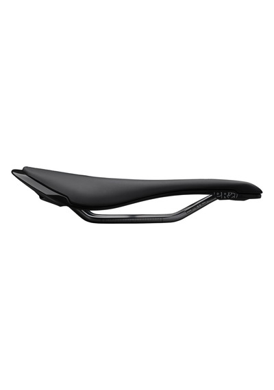 Shimano Pro Sele Stealth Sport 255x142 Mm Prsa0196 Siyah