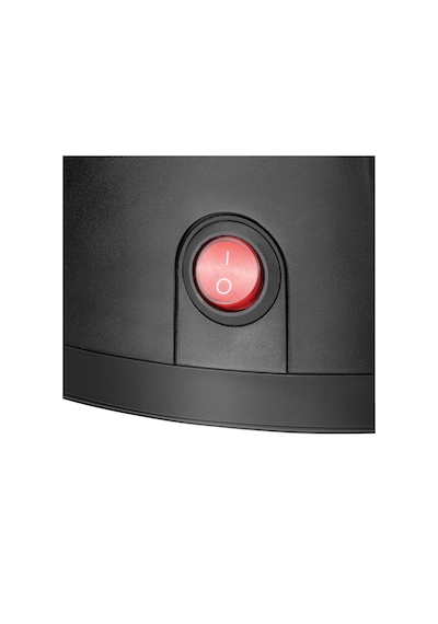 Sinbo SCM 2953 Filtre Kahve Makinesi Siyah