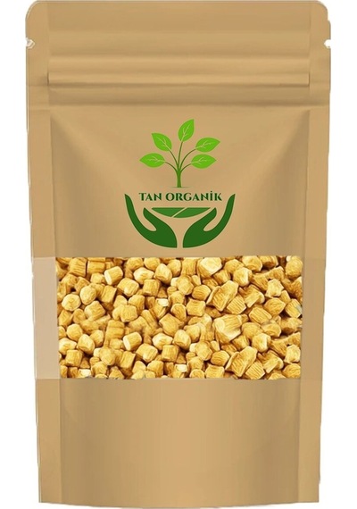 Çin Geveni 225 Gr