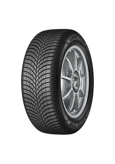 Goodyear 235/50R19 103W Xl Vector 4Seasons G3 Fp Oto Dört Mevsim Lastiği 2026
