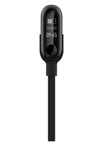 Xiaomi Mi Band 3 Şarj Cihazı Şarj Aleti