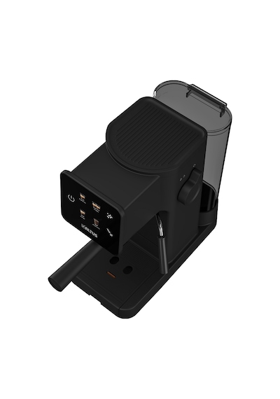 Altus AL 4955 ES Yarı Otomatik Espresso Makinesi
