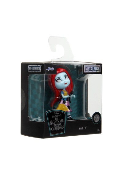 Nightmare Before Christmas Fıgur Sally