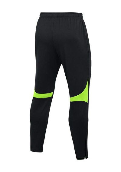 Nike Dh9240-010 Erkek Futbol Eşofman Altı Dry-fit-7354 Siyah