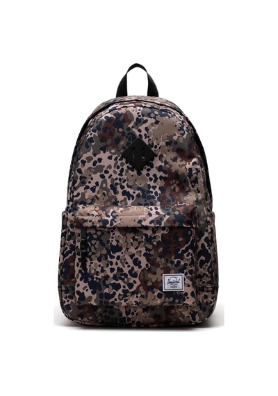 Herschel Heritage Backpack Sırt Çantası Unisex Yetişkin Diğer