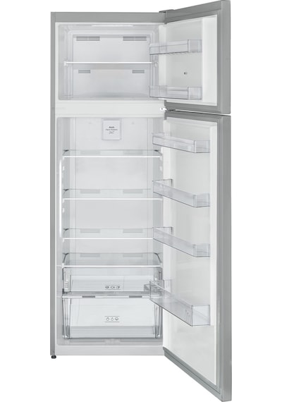 Regal NF 52021 E IG 451 LT No-Frost Çift Kapılı Buzdolabı