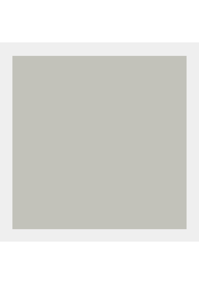 Talens Guaj Boya 16 ML - Warm Grey 718