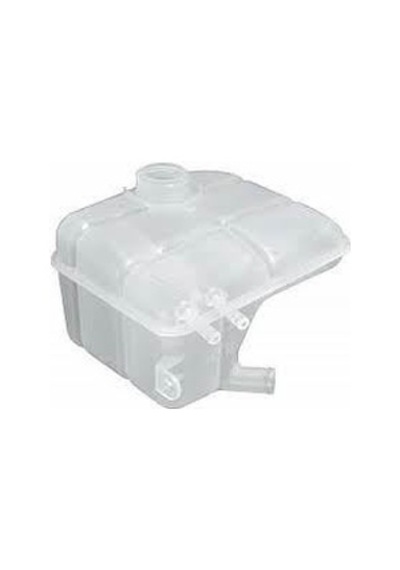 OTOSAN 8T168K218AB Ek Su Deposu Connect 03-