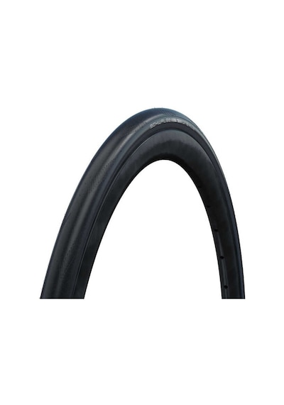 Schwalbe One 700x25 Tle Performans Race Guard Katlanır Dış Lastik Siyah