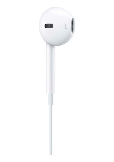 Apple EarPods MMTN2ZM/A Lightning Kulak İçi Kulaklık