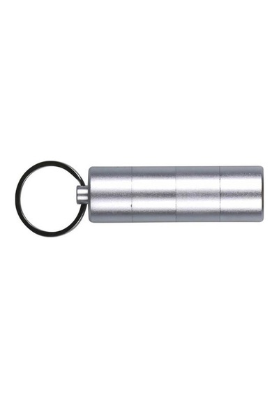 Hauser Metal Puro Delici 592904