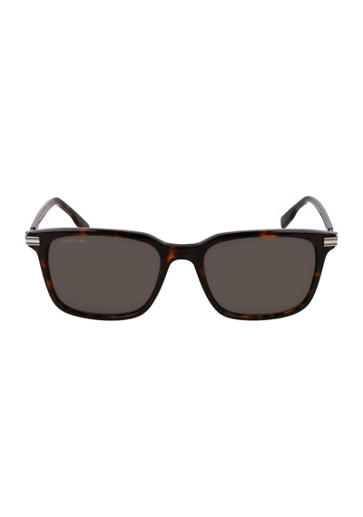 Lacoste L6035s 230 53 Erkek Güneş Gözlüğü