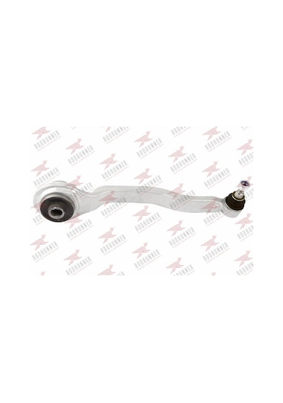 Mercedes W211 2002- Rotilli Kol Sağ Alt A2303301811 A2113301211 A2113304411