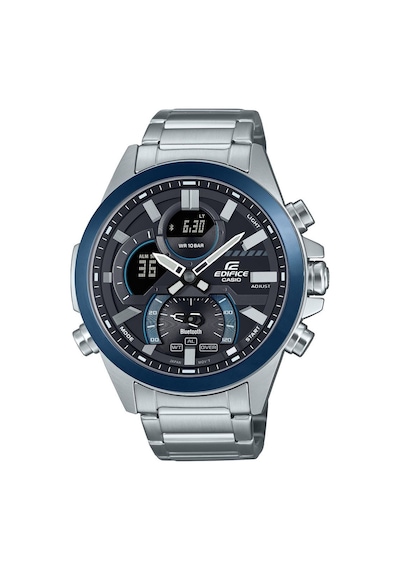 Casio Ecb-30db-1adf Erkek Kol Saati