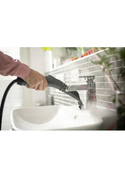 Karcher SC 3 Easyfix Buharlı Temizleyici