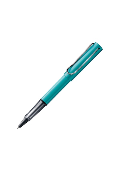 Lamy Al-Star Roller Kalem Turmaline 323