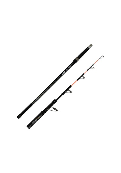 Sea Horse G-class 4,20 100-300 Gr