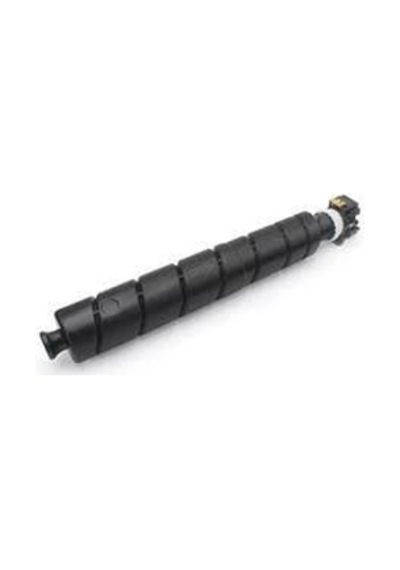 Kyocera Tk-8375 1t02xd0nl0 Siyah Uyumlu  Fotokopi Toner Kyocera Mita